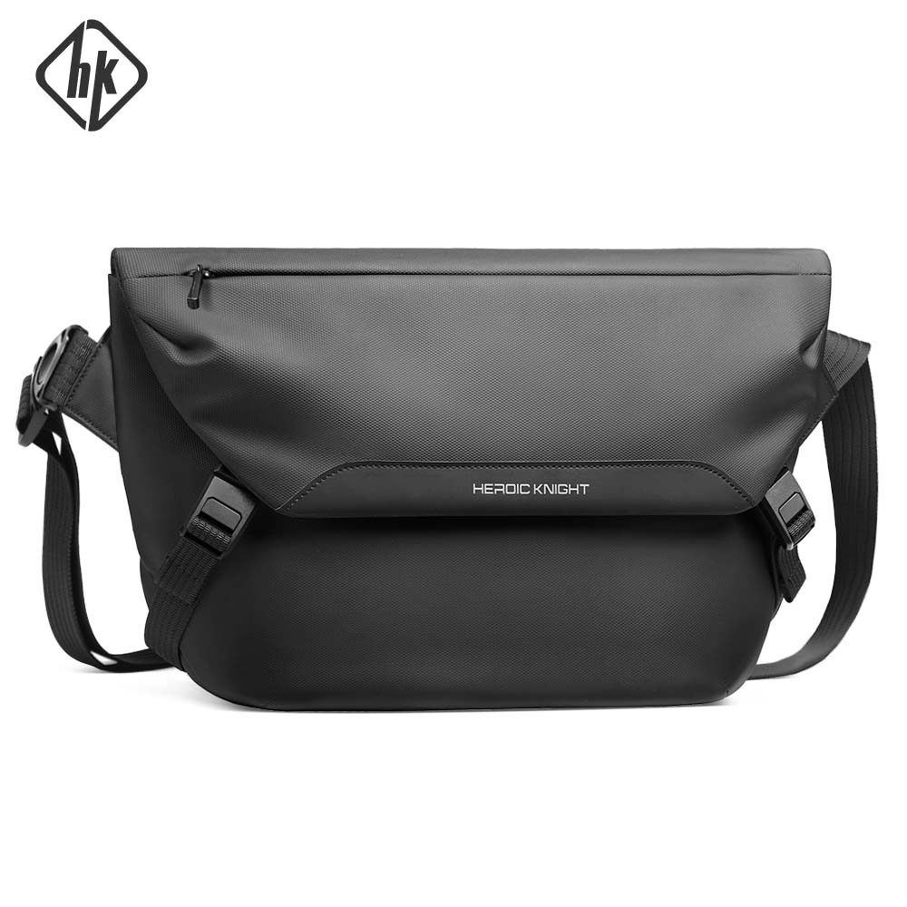HK Water Repellent Messenger B - Hydration Pack Outdoor 리뷰 및 가격