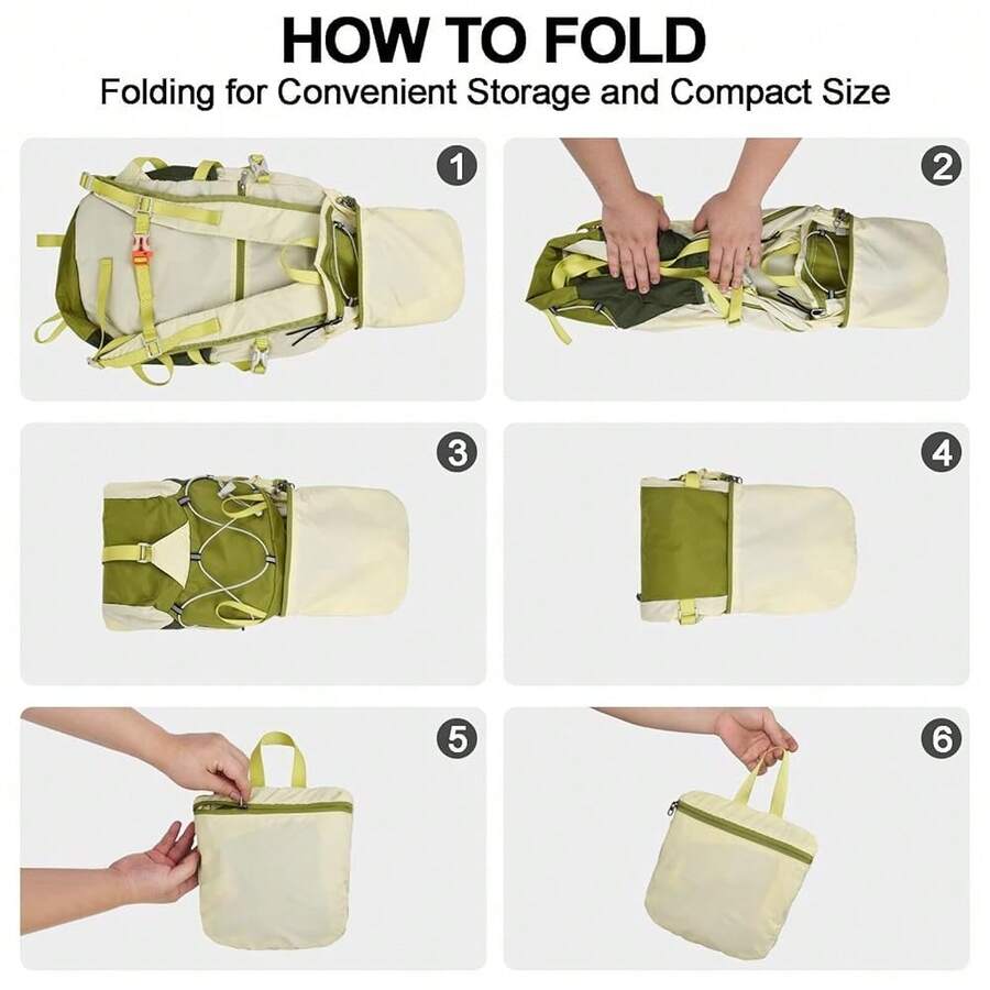 Ultra Lightweight Packable Wat - Hiking Backpack Waterproof 리뷰 및 가격
