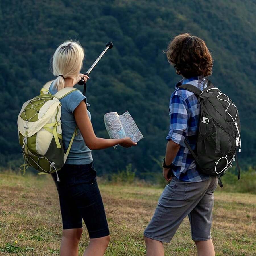 Ultra Lightweight Packable Wat - Hiking Backpack Waterproof 리뷰 및 가격