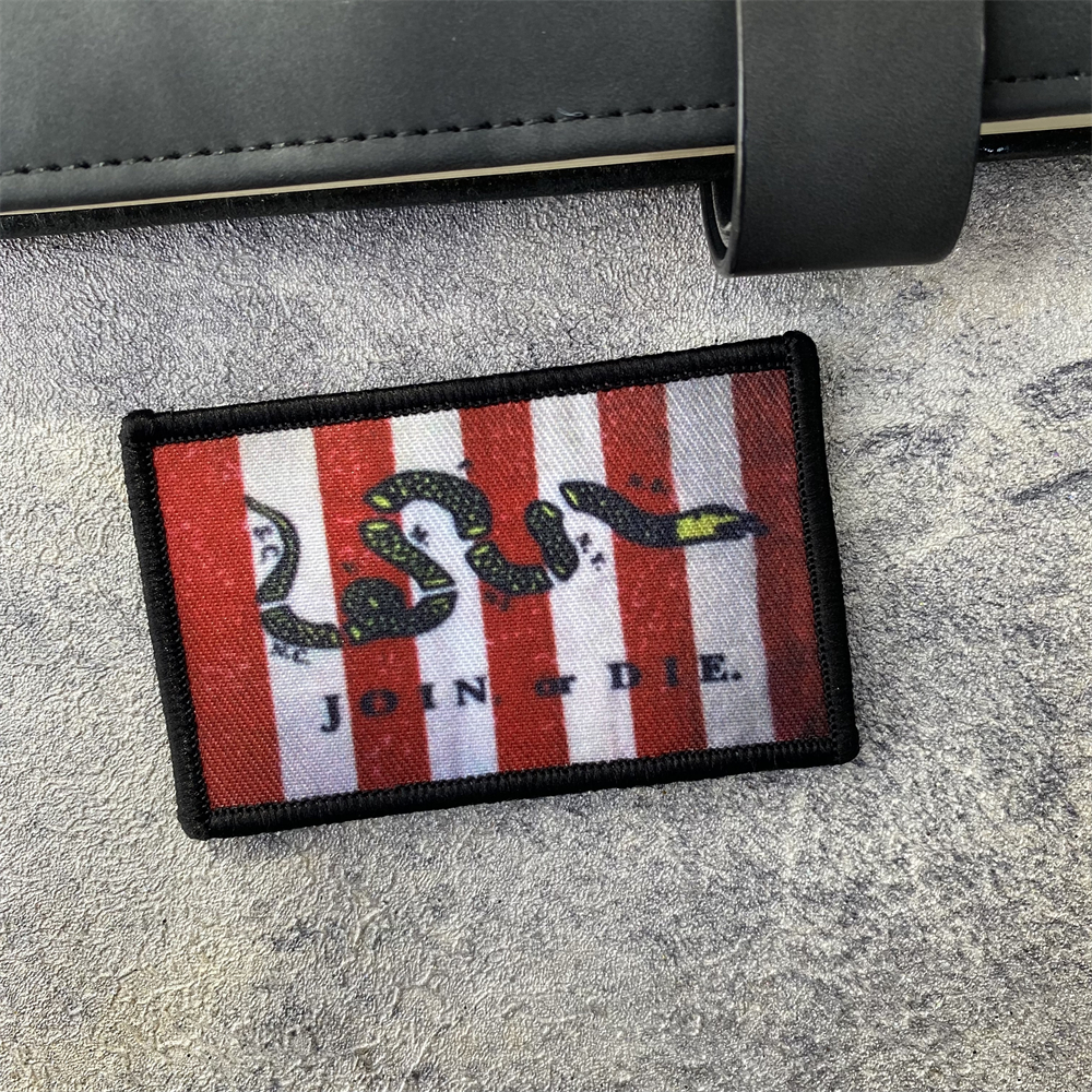 Sons of Liberty Flag Morale Em - Urban Backpack Tactical 리뷰 및 가격