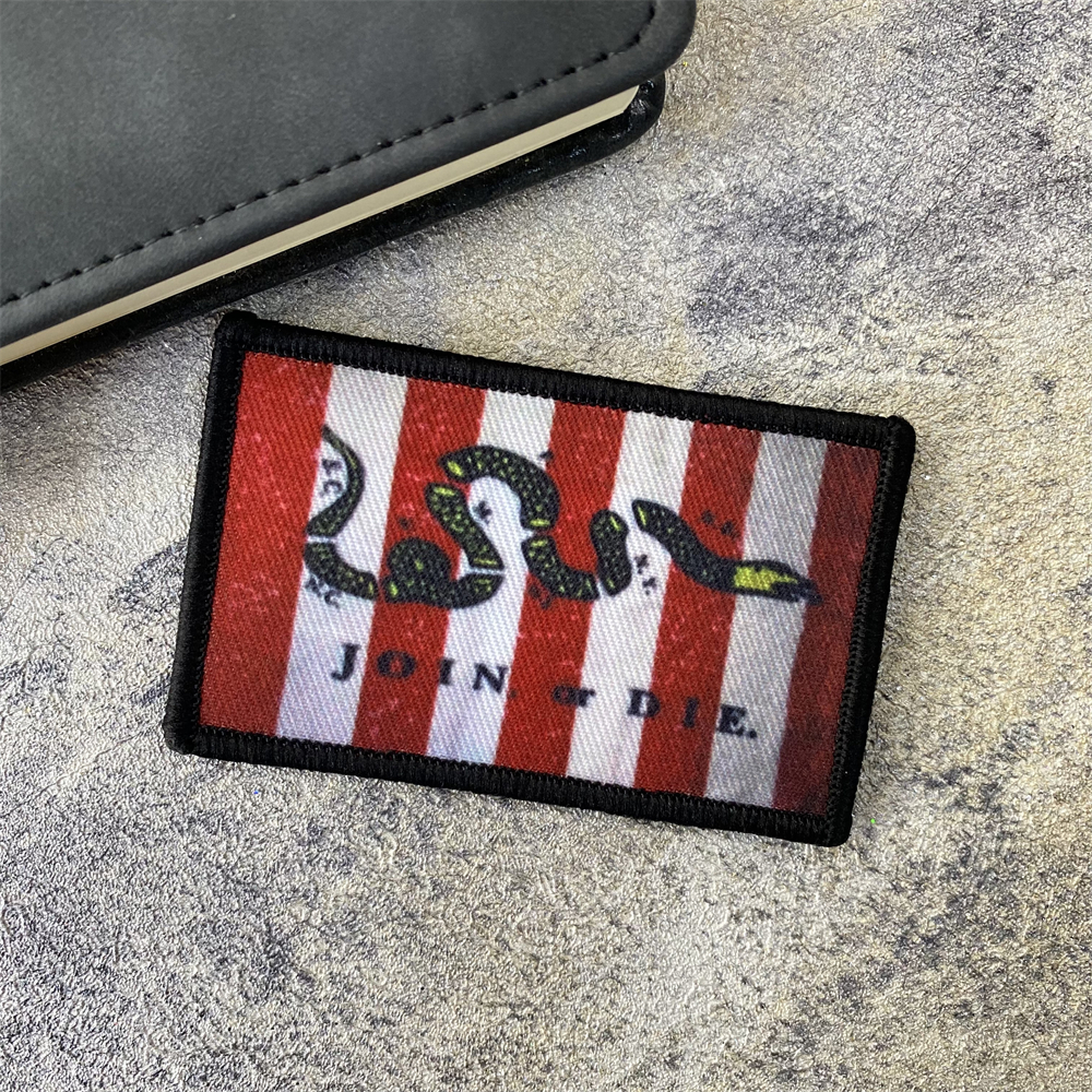 Sons of Liberty Flag Morale Em - Urban Backpack Tactical 리뷰 및 가격