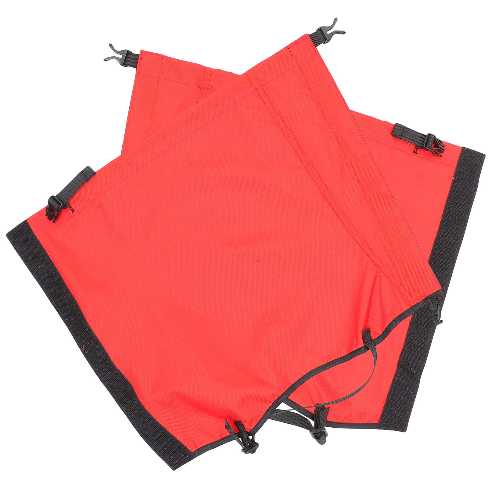 1Pair Outdoor Leg Gaiters Wate - Hiking Backpack Waterproof 리뷰 및 가격