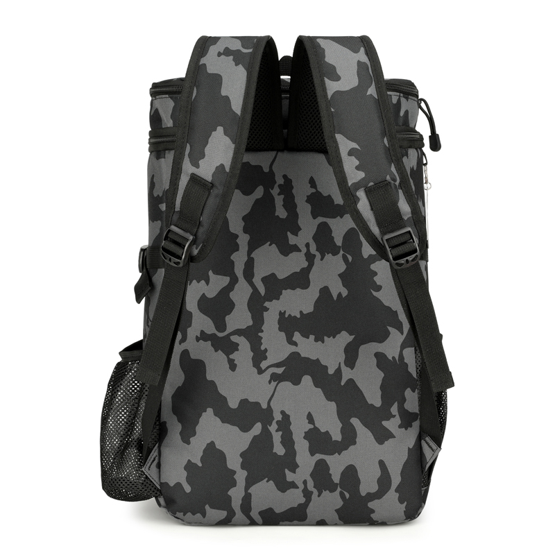 Toposhine 25L Tactical Backpac - Hiking Backpack Waterproof 리뷰 및 가격