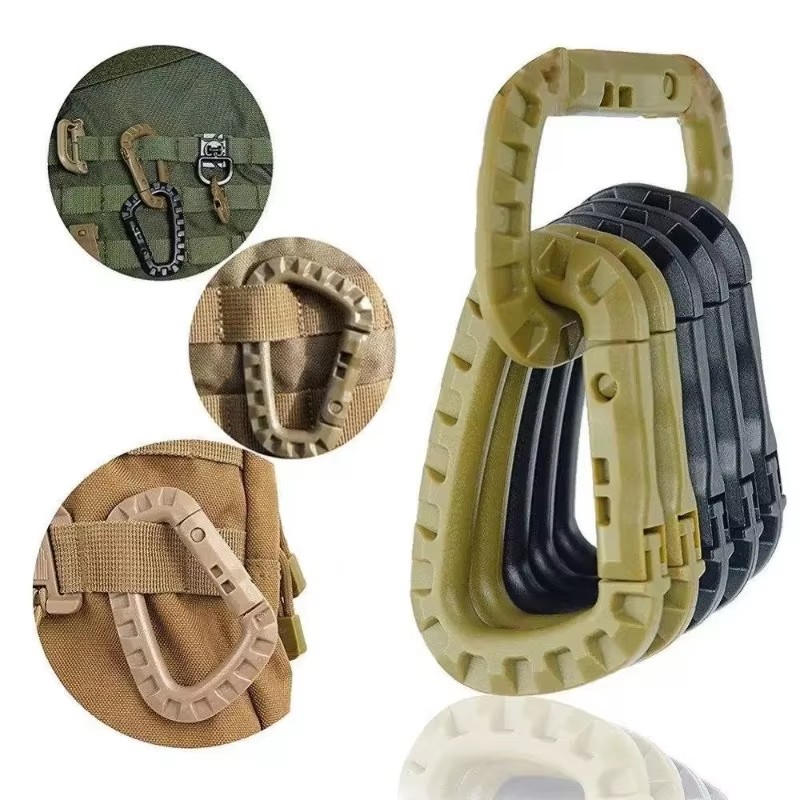 1-10Pcs Military tactical cara - Urban Backpack Tactical 리뷰 및 가격