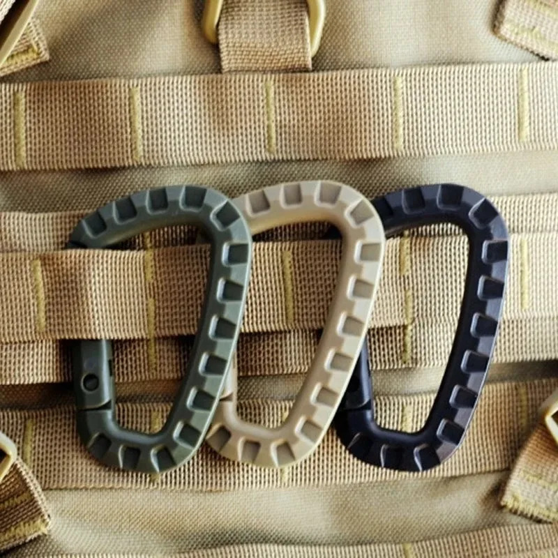 1-10Pcs Military tactical cara - Urban Backpack Tactical 리뷰 및 가격