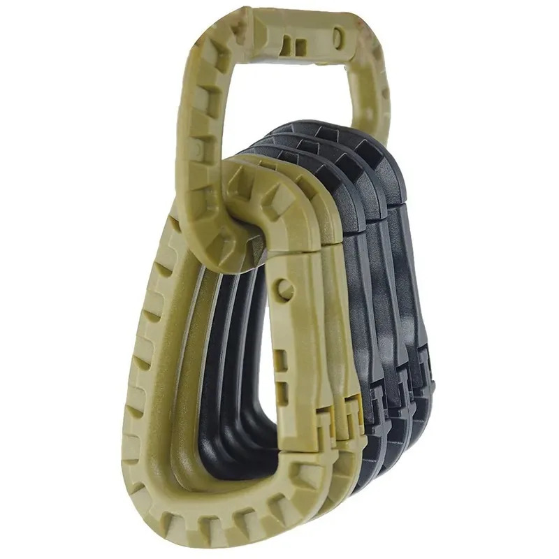 1-10Pcs Military tactical cara - Urban Backpack Tactical 리뷰 및 가격