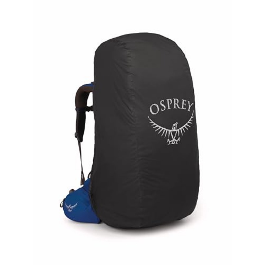 Ultralight Raincover for Backp - Rain Cover Backpack 리뷰 및 가격