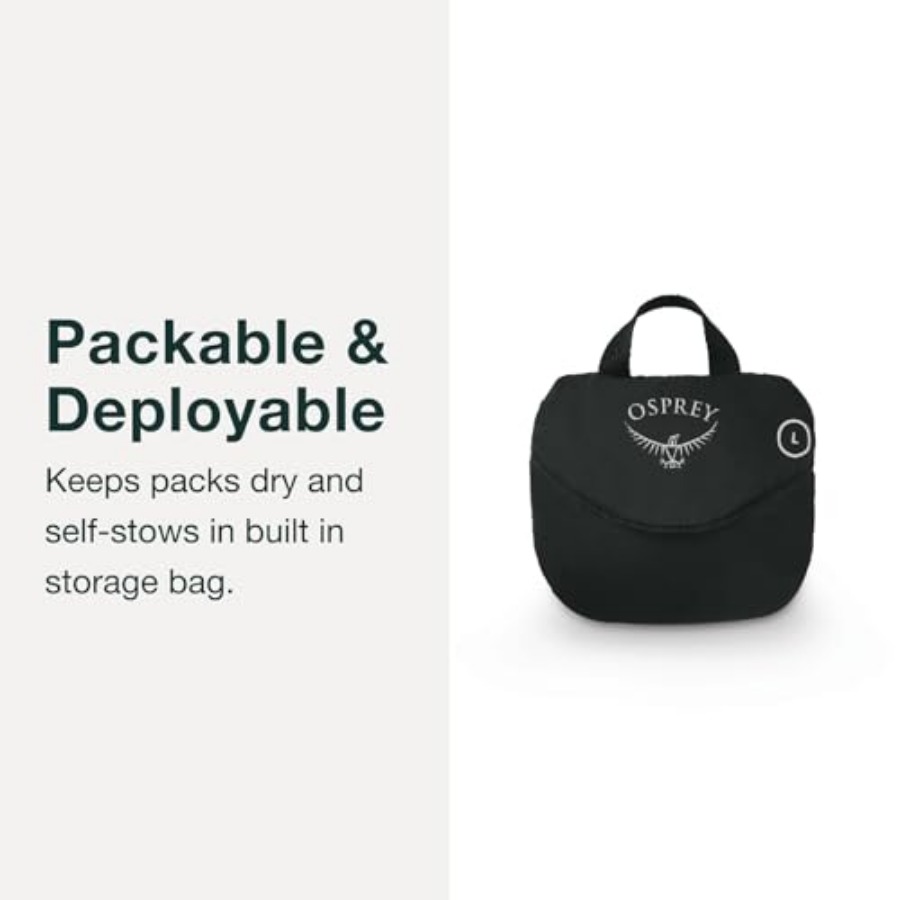 Ultralight Raincover for Backp - Rain Cover Backpack 리뷰 및 가격