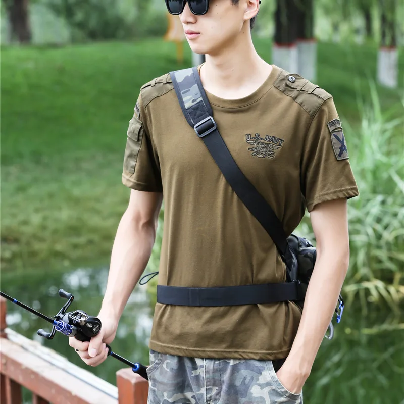 Large capacity Luya multifunct - Sling Backpack Shoulder 리뷰 및 가격