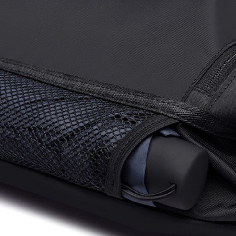 Waterproof Sports Ball Backpac - Drawstring Gym Bag 리뷰 및 가격
