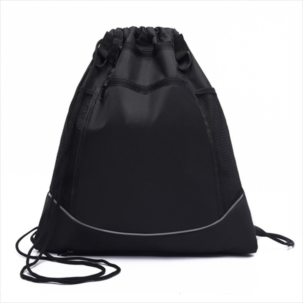 Waterproof Sports Ball Backpac - Drawstring Gym Bag 리뷰 및 가격
