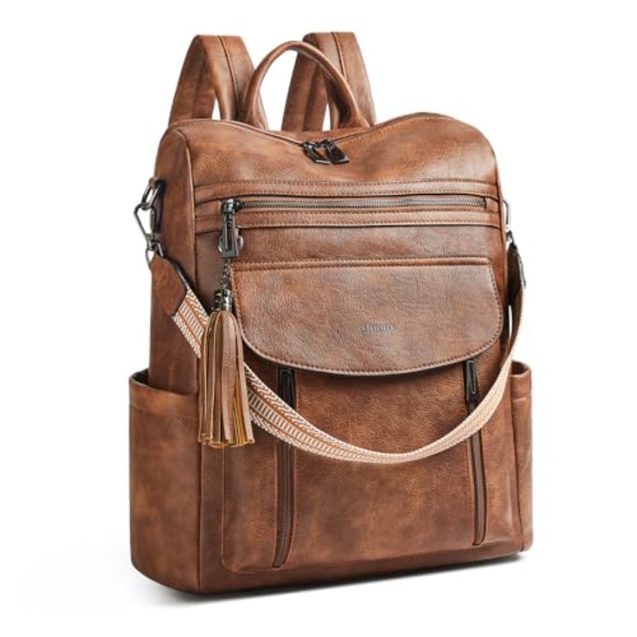 Laptop Backpack for Women 15.6 - Laptop Backpack 15.6 리뷰 및 가격