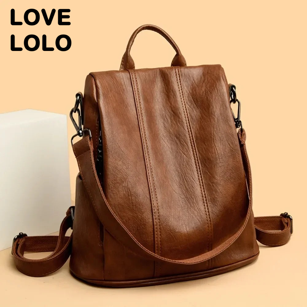 NEW Anti-theft Laptop Backpack - Travel Backpack Anti Theft 리뷰 및 가격