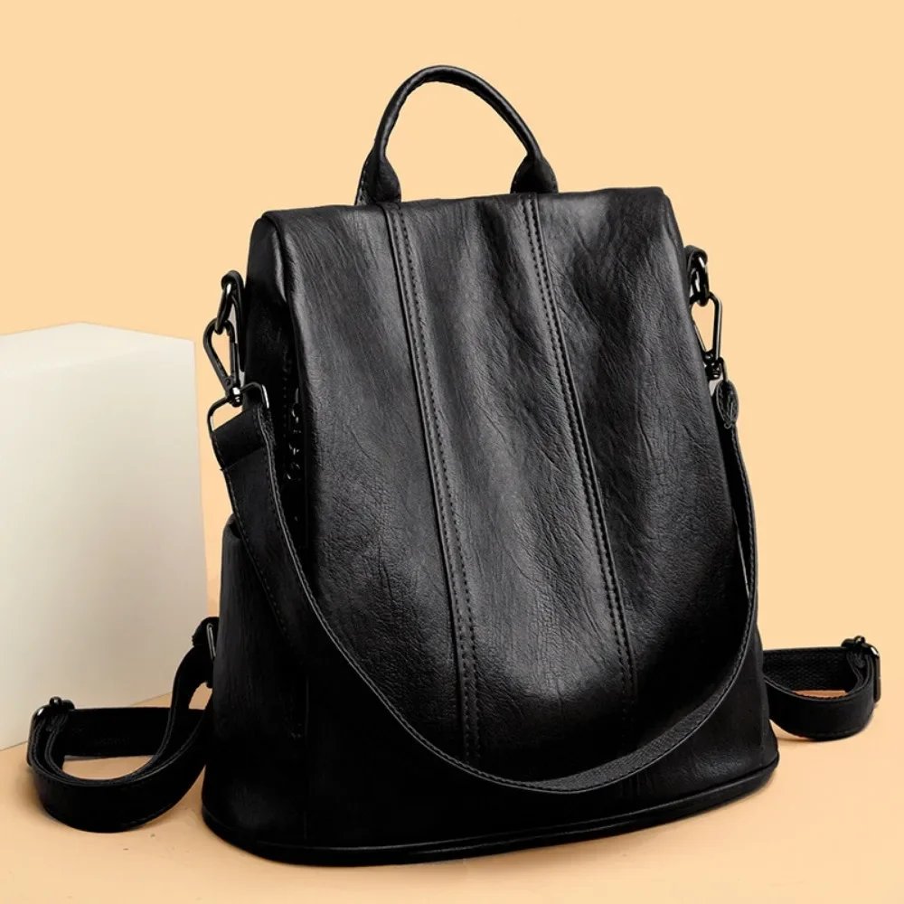NEW Anti-theft Laptop Backpack - Travel Backpack Anti Theft 리뷰 및 가격