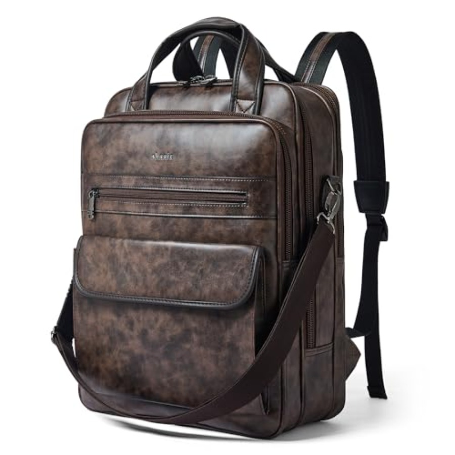 Laptop Backpack for Women and  - Laptop Backpack 15.6 리뷰 및 가격
