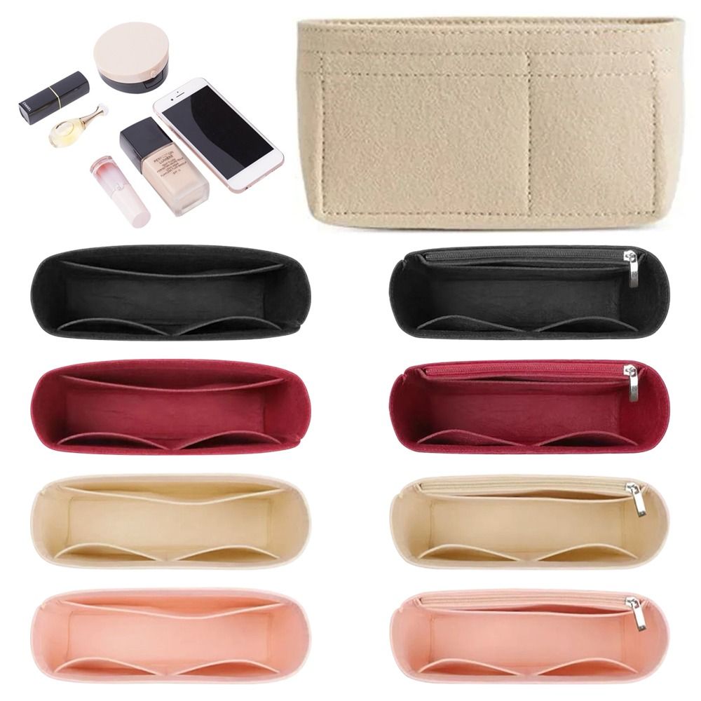 Multi-Pocket Bag The Liner Bag - Backpack Insert Organizer 리뷰 및 가격