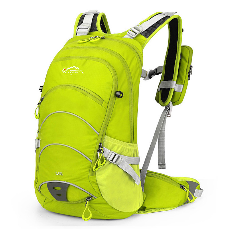 Mountaineering Hiking Backpack - Foldable Backpack Small 리뷰 및 가격