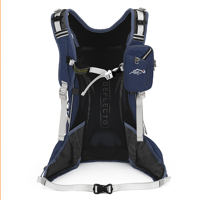 Mountaineering Hiking Backpack - Foldable Backpack Small 리뷰 및 가격