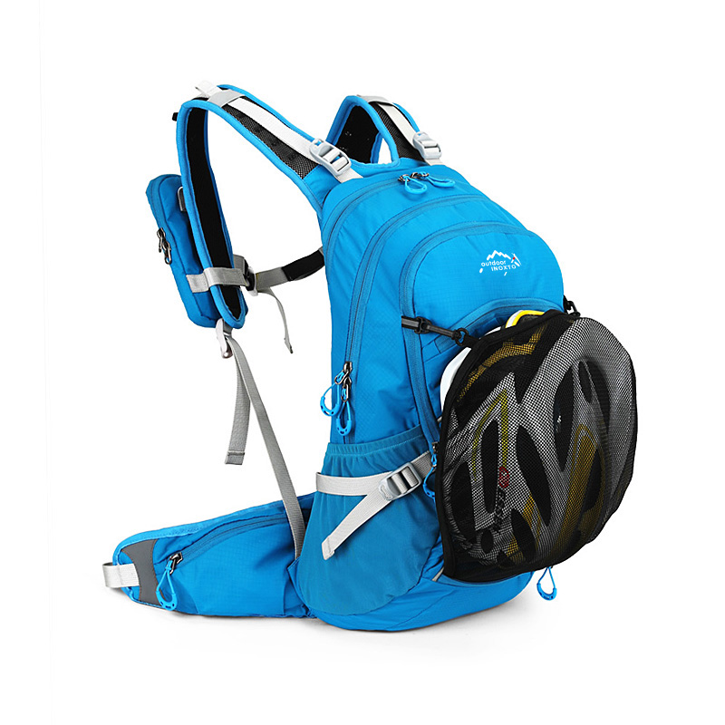 Mountaineering Hiking Backpack - Foldable Backpack Small 리뷰 및 가격