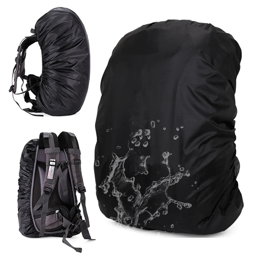 KoKossi 20-80L Lightweight Nyl - Rain Cover Backpack 리뷰 및 가격