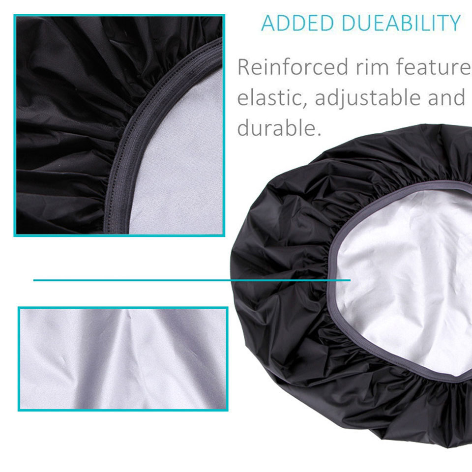 KoKossi 20-80L Lightweight Nyl - Rain Cover Backpack 리뷰 및 가격