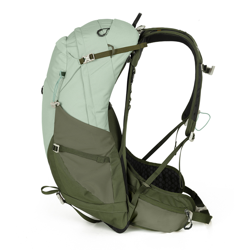Hiking Backpack, Waterproof Hi - Foldable Backpack Small 리뷰 및 가격
