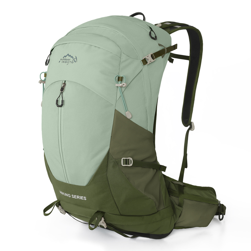 Hiking Backpack, Waterproof Hi - Foldable Backpack Small 리뷰 및 가격