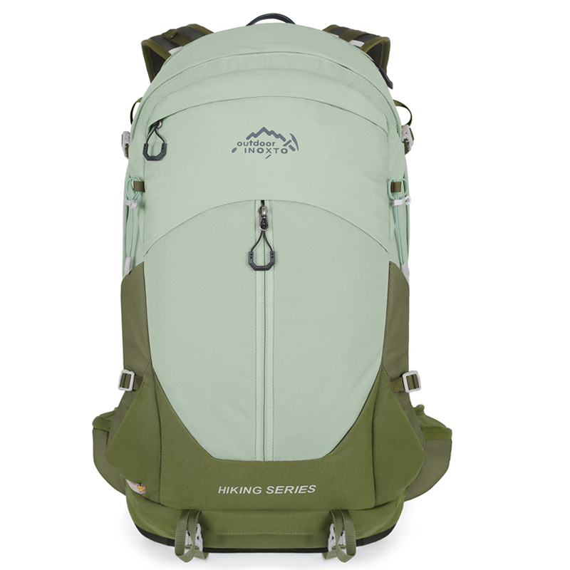 Hiking Backpack, Waterproof Hi - Foldable Backpack Small 리뷰 및 가격