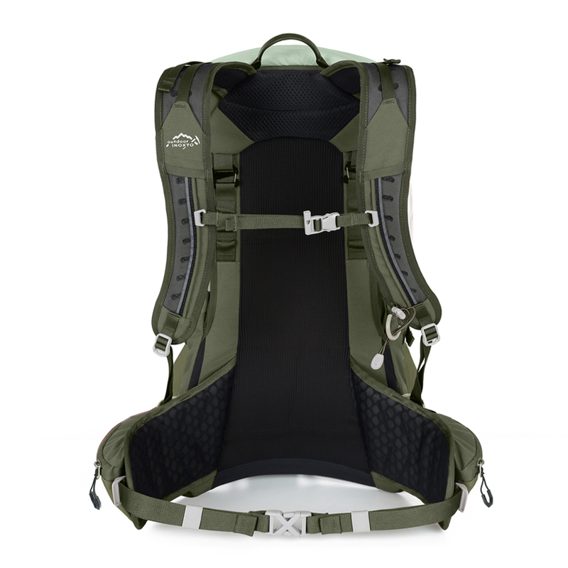 Hiking Backpack, Waterproof Hi - Foldable Backpack Small 리뷰 및 가격