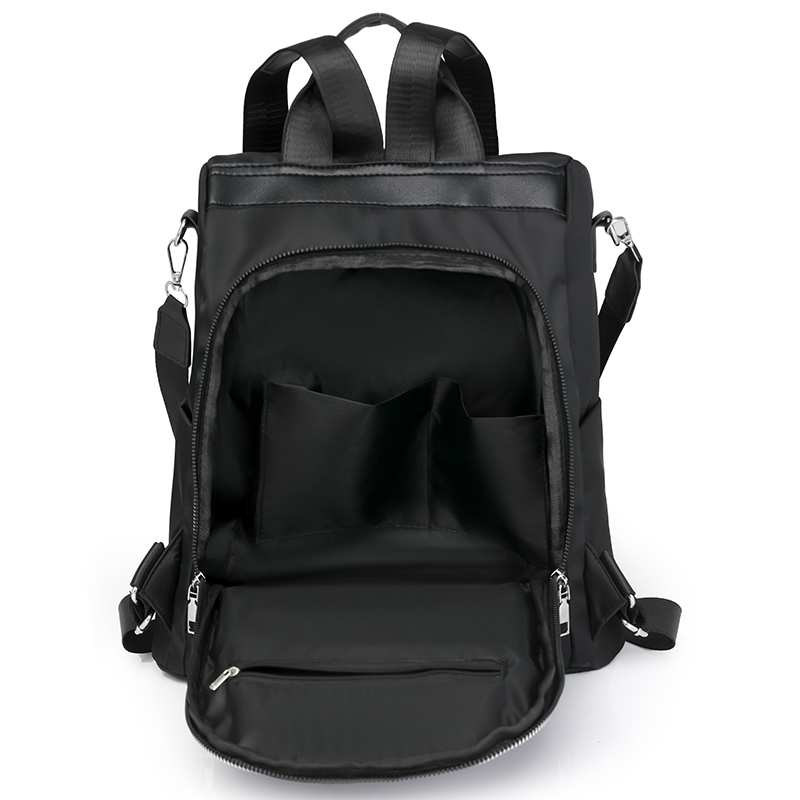 Women Anti Theft Backpack Larg - Travel Backpack Anti Theft 리뷰 및 가격