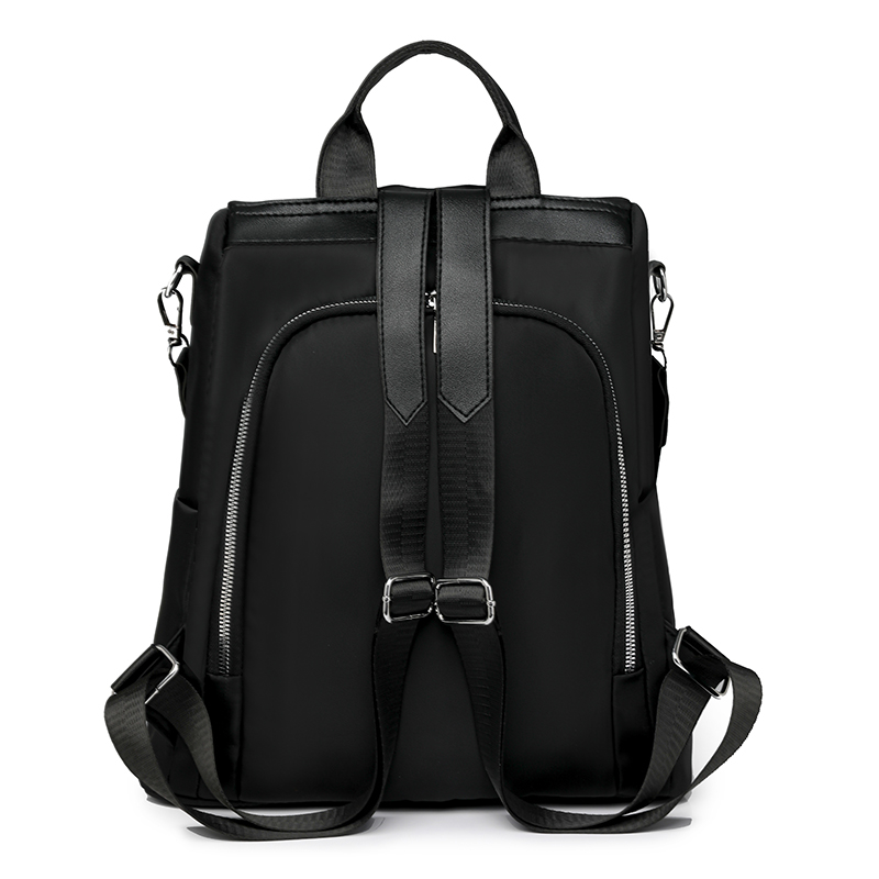 Women Anti Theft Backpack Larg - Travel Backpack Anti Theft 리뷰 및 가격
