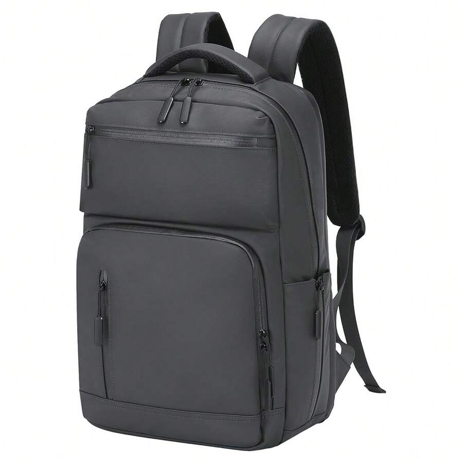 Waterproof Anti-Theft Laptop B - Laptop Backpack 15.6 리뷰 및 가격