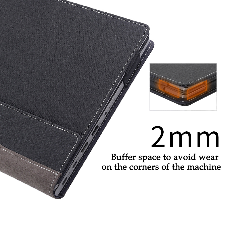 Laptop Case for Lenovo Thinkbo - Laptop Sleeve Removable 리뷰 및 가격