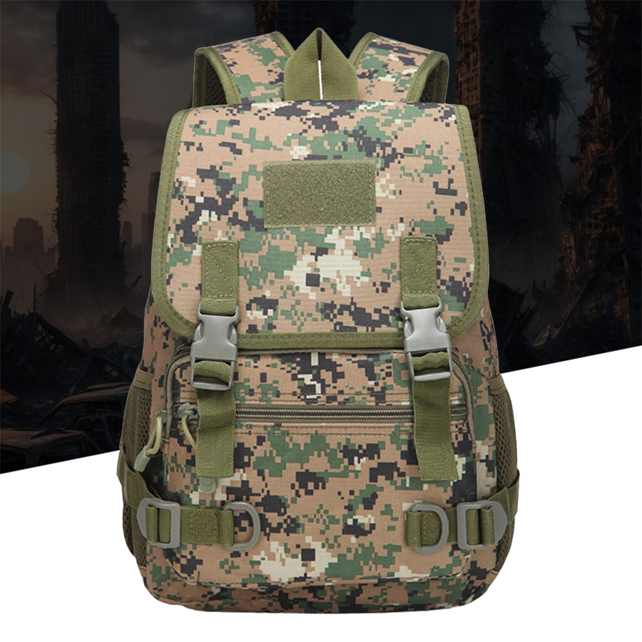 School military training backp - Rucksack Military Style 리뷰 및 가격