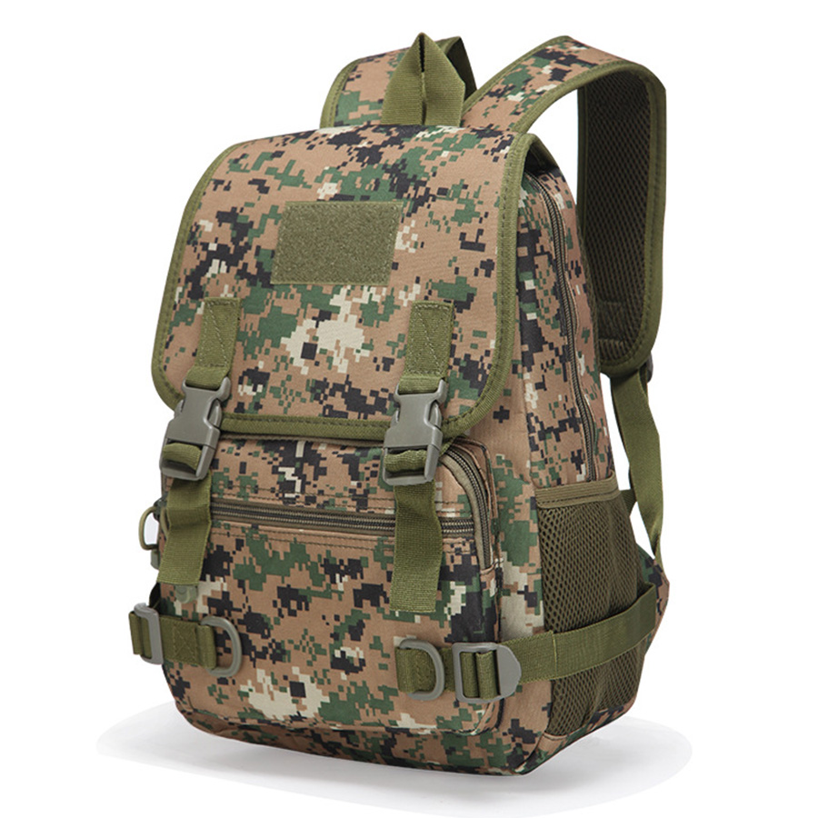 School military training backp - Rucksack Military Style 리뷰 및 가격