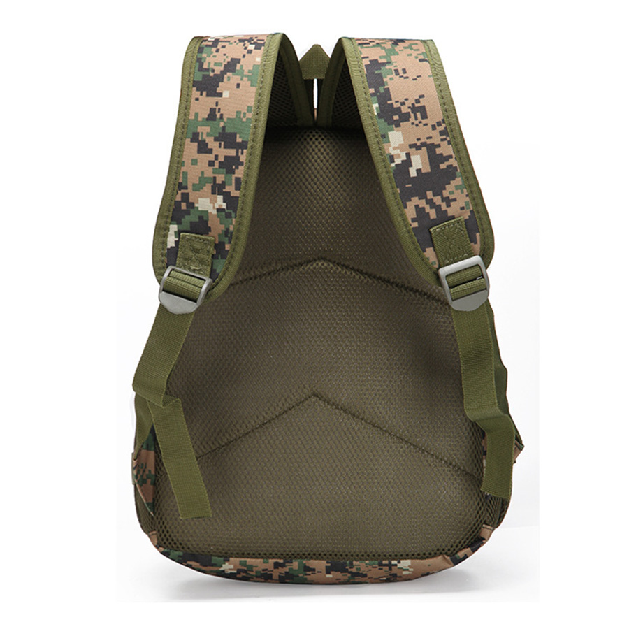 School military training backp - Rucksack Military Style 리뷰 및 가격
