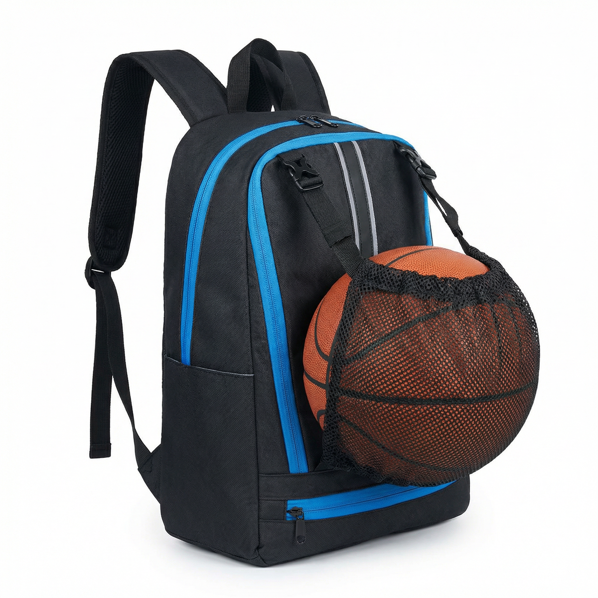 Basketball Bag Swimming Bag We - Drawstring Gym Bag 리뷰 및 가격