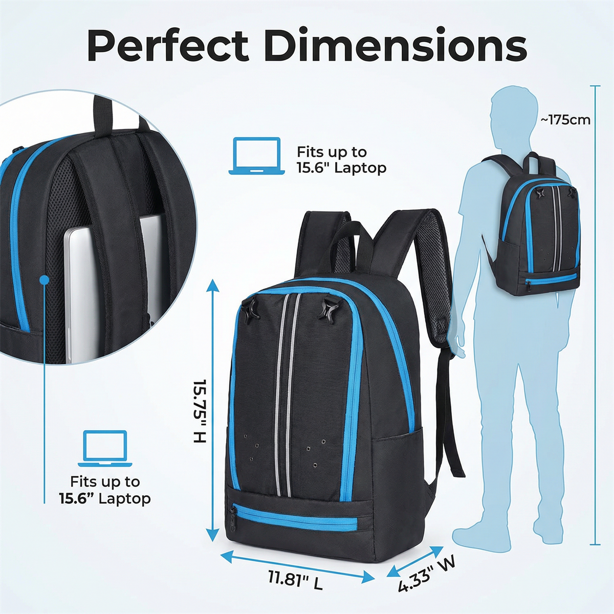 Basketball Bag Swimming Bag We - Drawstring Gym Bag 리뷰 및 가격