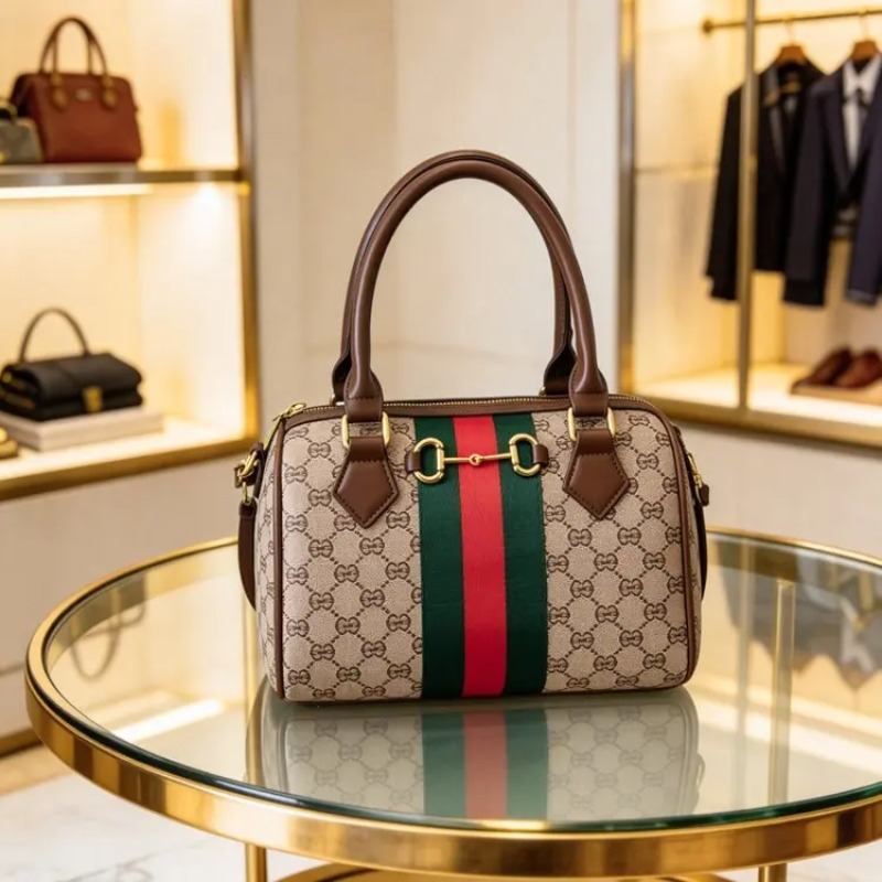 High-end Leather Diaper Bag fo - Backpack Diaper Bag 리뷰 및 가격