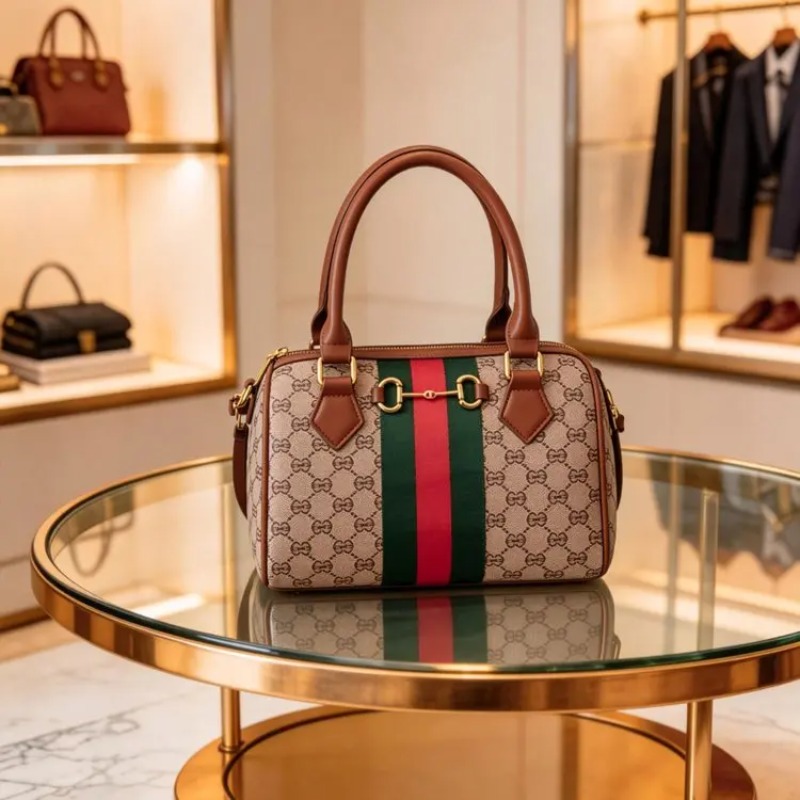 High-end Leather Diaper Bag fo - Backpack Diaper Bag 리뷰 및 가격